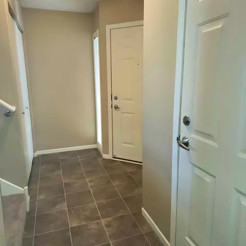869 Wescott Sq, Eagan, MN 55123 photo 16