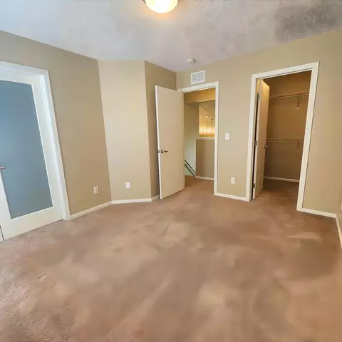 869 Wescott Sq, Eagan, MN 55123 photo 18
