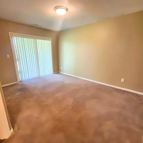 869 Wescott Sq, Eagan, MN 55123 photo 25