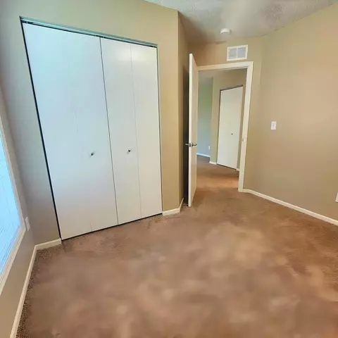 869 Wescott Sq, Eagan, MN 55123 photo 23