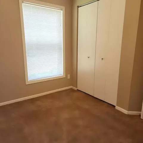 869 Wescott Sq, Eagan, MN 55123 photo 22