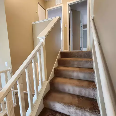 869 Wescott Sq, Eagan, MN 55123 photo 9