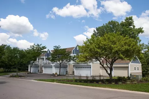 869 Wescott Sq, Eagan, MN 55123 photo 41