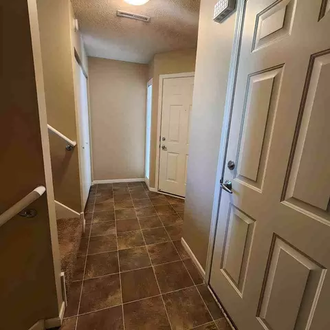 869 Wescott Sq, Eagan, MN 55123 photo 15