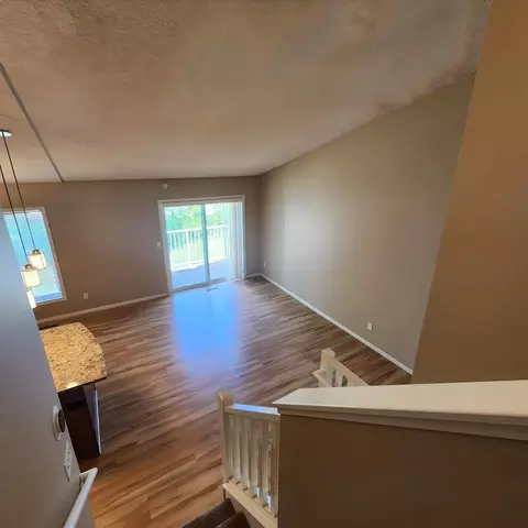 869 Wescott Sq, Eagan, MN 55123 photo 8