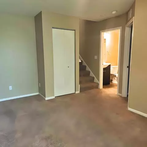 869 Wescott Sq, Eagan, MN 55123 photo 29