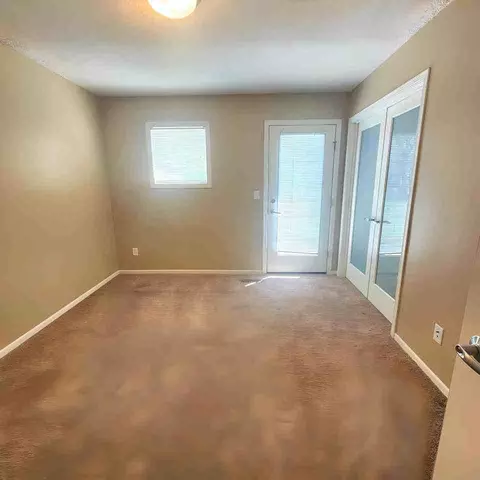 869 Wescott Sq, Eagan, MN 55123 photo 27