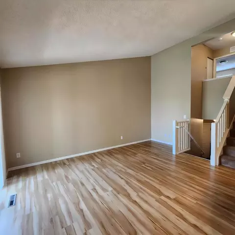 869 Wescott Sq, Eagan, MN 55123 photo 7