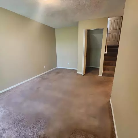 869 Wescott Sq, Eagan, MN 55123 photo 26