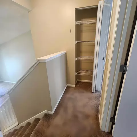 869 Wescott Sq, Eagan, MN 55123 photo 14