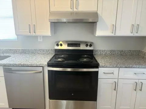 10333 Compton Rd, Corpus Christi, TX 78418