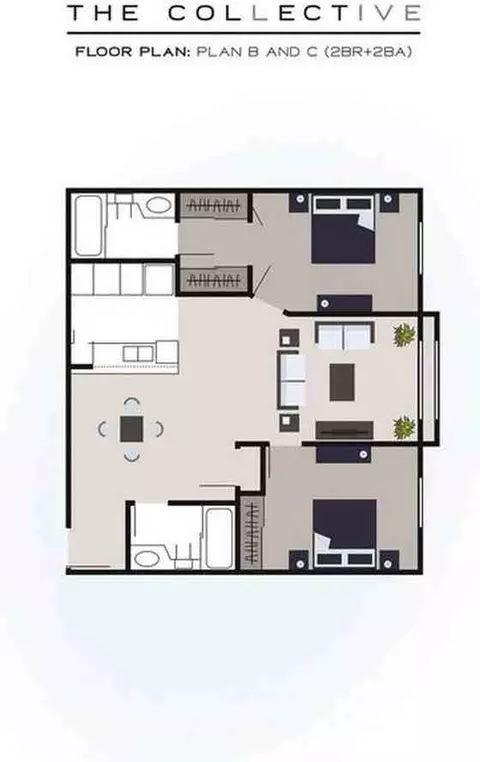 143 S Burlington Ave, Los Angeles, CA 90057