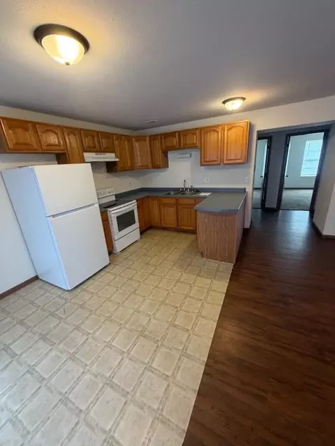 100 Aldergate Dr, Bonne Terre, MO 63628