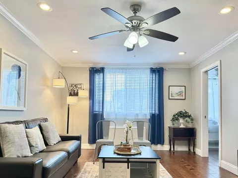 215 Piedmont Ave NE, Atlanta, GA 30308