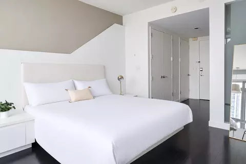 23 Albany St, New York, NY 10006