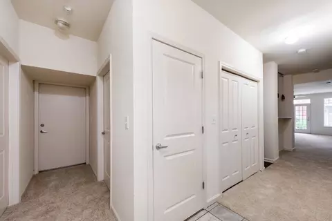 936 Waterview Way, Champaign, IL 61822 photo 68