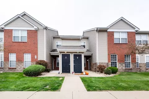 936 Waterview Way, Champaign, IL 61822 photo 43