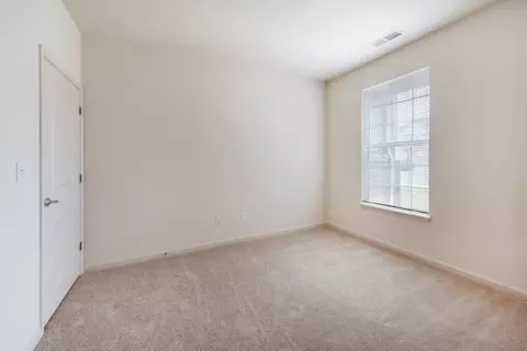 936 Waterview Way, Champaign, IL 61822 photo 58