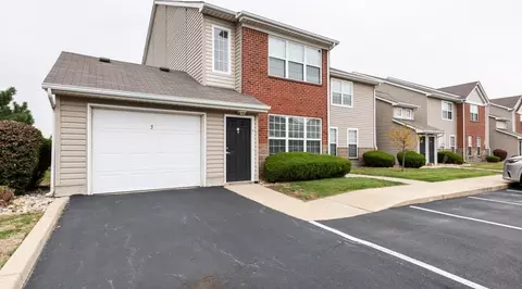 936 Waterview Way, Champaign, IL 61822 photo 70