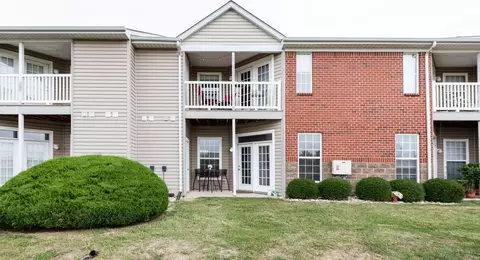 936 Waterview Way, Champaign, IL 61822 photo 44