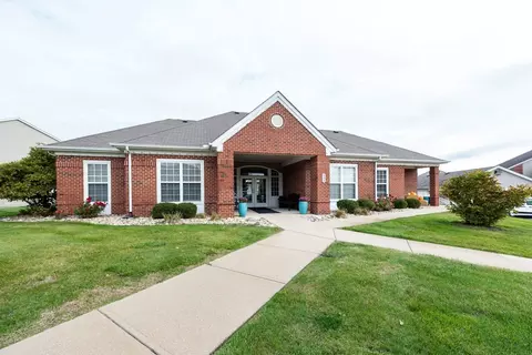 936 Waterview Way, Champaign, IL 61822 photo 22