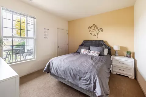 936 Waterview Way, Champaign, IL 61822 photo 10