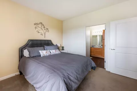 936 Waterview Way, Champaign, IL 61822 photo 11