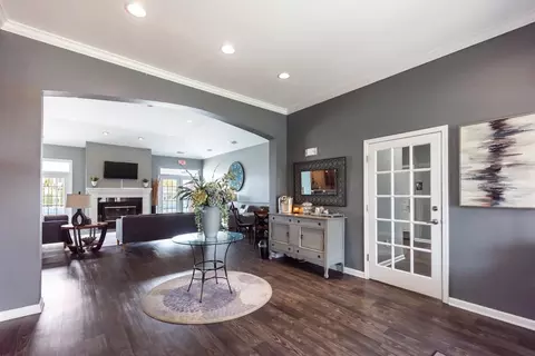 936 Waterview Way, Champaign, IL 61822 photo 30