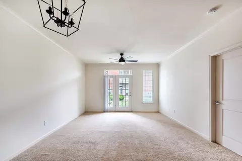 936 Waterview Way, Champaign, IL 61822 photo 51