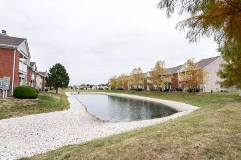 936 Waterview Way, Champaign, IL 61822 photo 76
