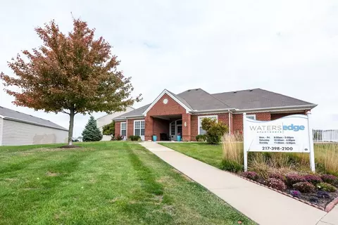936 Waterview Way, Champaign, IL 61822 photo 23