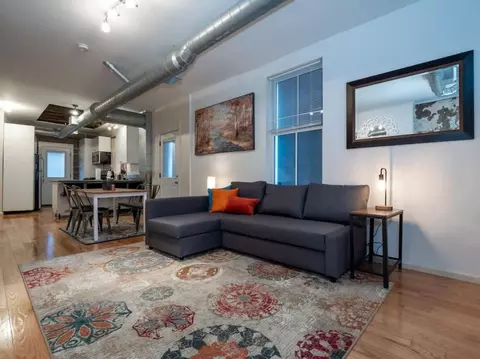 1610 Pleasant St, Cincinnati, OH 45202