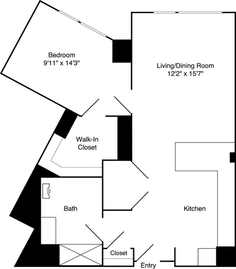 35 Lomasney Way, Boston, MA 02114