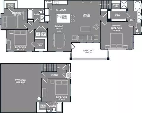 5565 Mansions Blfs, San Antonio, TX 78245