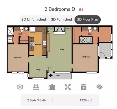 10400 N Council Rd, Oklahoma City, OK 73162