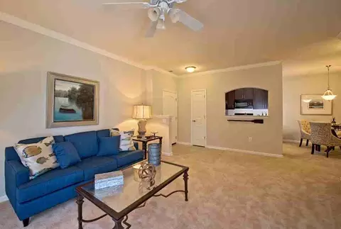 7190 Harbour Towne Pkwy S, Suffolk, VA 23435