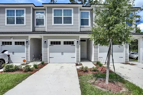 9806 Morgan Marsh Ct, Jacksonville, FL 32218