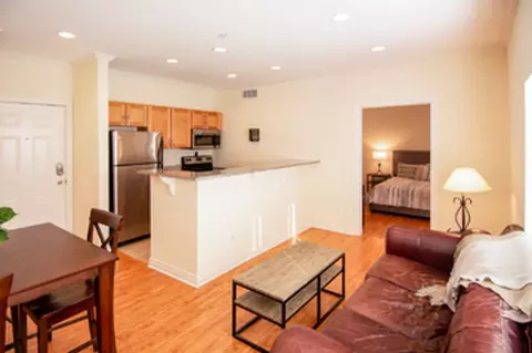 901 NW 13th St, Oklahoma City, OK 73106