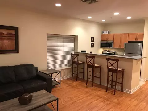 901 NW 13th St, Oklahoma City, OK 73106