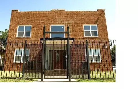 901 NW 13th St, Oklahoma City, OK 73106