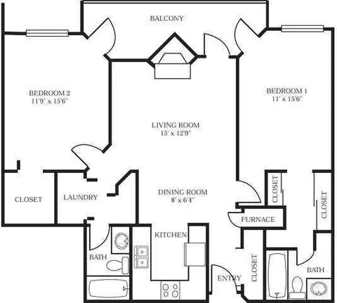 6426 City West Pkwy, Eden Prairie, MN 55344