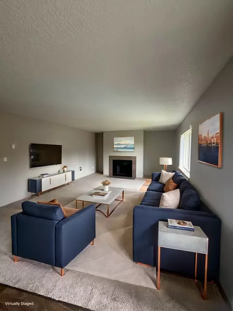 16804 SE Powell Blvd, Portland, OR 97236