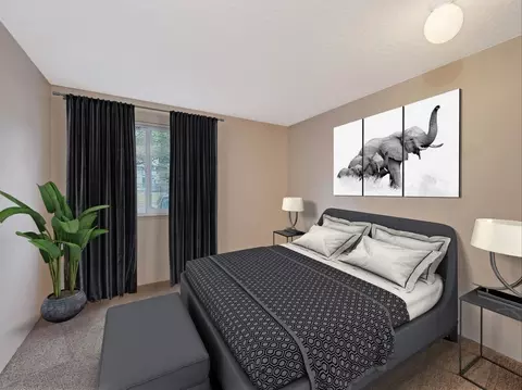 16804 SE Powell Blvd, Portland, OR 97236