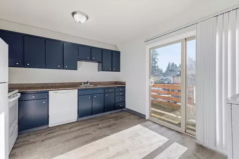 615 SE 187th Ave, Portland, OR 97233