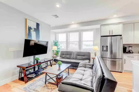 1011 Bennington St, Boston, MA 02128