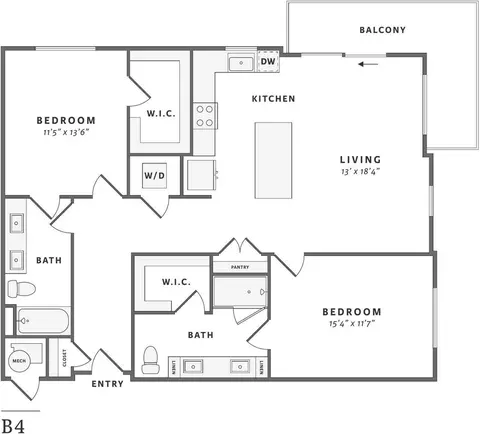 10658 N Central Expy, Dallas, TX 75231