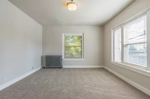 1224 Yakima Ave, Tacoma, WA 98405