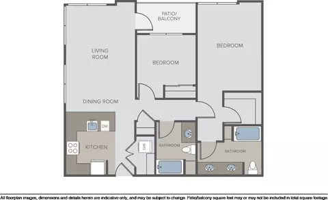 3710 El Camino Real, Santa Clara, CA 95051