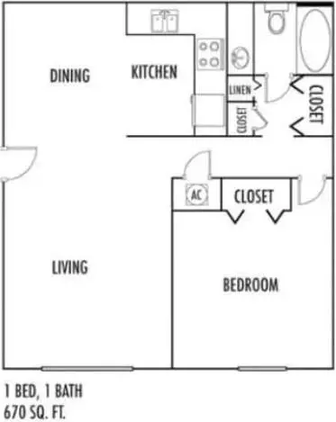 320 Spruce St, Spartanburg, SC 29303