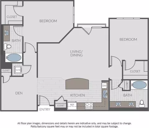 14001 NE 183rd St, Woodinville, WA 98072